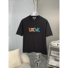 Loewe T-Shirts